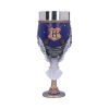 Harry Potter Hogwarts Collectible Goblet 19.5cm Fantasy Stock Arrivals