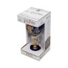 Harry Potter Hogwarts Collectible Goblet 19.5cm Fantasy Stock Arrivals