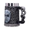 Harry Potter Death Eater Collectible Tankard Fantasy Licensed Film