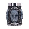 Harry Potter Death Eater Collectible Tankard Fantasy Licensed Film