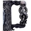 Harry Potter Death Eater Collectible Tankard Fantasy Licensed Film