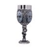 Harry Potter Death Eater Collectible Goblet Fantasy Licensed Film