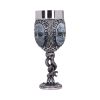 Harry Potter Death Eater Collectible Goblet Fantasy Licensed Film