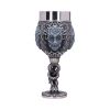 Harry Potter Death Eater Collectible Goblet Fantasy Licensed Film