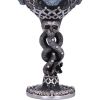 Harry Potter Death Eater Collectible Goblet Fantasy Licensed Film