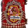 Harry Potter Gryffindor Collectible Tankard 15.5cm Fantasy Licensed Film