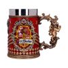 Harry Potter Gryffindor Collectible Tankard 15.5cm Fantasy Licensed Film