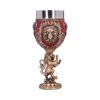 Harry Potter Gryffindor Collectible Goblet 19.5cm Fantasy Best Sellers