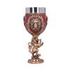 Harry Potter Gryffindor Collectible Goblet 19.5cm Fantasy Licensed Film