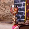 Harry Potter Gryffindor Collectible Goblet 19.5cm Fantasy Licensed Film