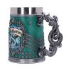 Harry Potter Slytherin Collectible Tankard 15.5cm Fantasy Back in Stock