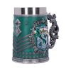 Harry Potter Slytherin Collectible Tankard 15.5cm Fantasy Back in Stock