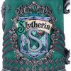 Harry Potter Slytherin Collectible Tankard 15.5cm Fantasy Back in Stock