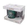 Harry Potter Slytherin Collectible Tankard 15.5cm Fantasy Back in Stock