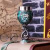 Harry Potter Slytherin Collectible Goblet 19.5cm Fantasy Back in Stock