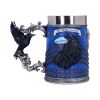 Harry Potter Ravenclaw Collectible Tankard 15.5cm Fantasy Back in Stock