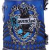 Harry Potter Ravenclaw Collectible Tankard 15.5cm Fantasy Back in Stock