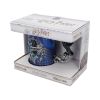 Harry Potter Ravenclaw Collectible Tankard 15.5cm Fantasy Back in Stock