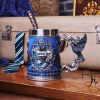 Harry Potter Ravenclaw Collectible Tankard 15.5cm Fantasy Back in Stock