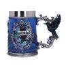 Harry Potter Ravenclaw Collectible Tankard 15.5cm Fantasy Back in Stock