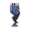 Harry Potter Ravenclaw Collectible Goblet 19.5cm Fantasy Licensed Film