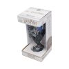 Harry Potter Ravenclaw Collectible Goblet 19.5cm Fantasy Licensed Film