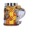 Harry Potter Golden Snitch Collectible Tankard Fantasy April Flash Sale Day 4