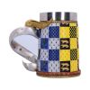 Harry Potter Golden Snitch Collectible Tankard Fantasy April Flash Sale Day 4