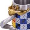 Harry Potter Golden Snitch Collectible Tankard Fantasy April Flash Sale Day 4