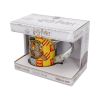 Harry Potter Golden Snitch Collectible Tankard Fantasy April Flash Sale Day 4