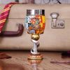 Harry Potter Golden Snitch Collectible Goblet Fantasy Back in Stock