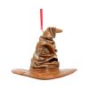 Harry Potter Sorting Hat Hanging Ornament 9cm Fantasy Christmas Product Guide