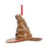 Harry Potter Sorting Hat Hanging Ornament 9cm Fantasy Christmas Product Guide