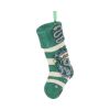 Harry Potter Slytherin Stocking Hanging Ornament Fantasy Christmas Product Guide