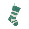 Harry Potter Slytherin Stocking Hanging Ornament Fantasy Christmas Product Guide