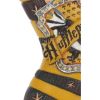 Harry Potter Hufflepuff Stocking Hanging Ornament Fantasy Christmas Product Guide