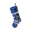 Harry Potter Ravenclaw Stocking Hanging Ornament Fantasy Christmas Product Guide