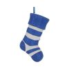 Harry Potter Ravenclaw Stocking Hanging Ornament Fantasy Christmas Product Guide