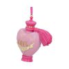 Harry Potter Love Potion Hanging Ornament 9cm Fantasy Christmas Product Guide