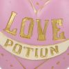 Harry Potter Love Potion Hanging Ornament 9cm Fantasy Christmas Product Guide