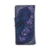 Ravens Flight Embossed Purse 18.5cm Ravens Stock Arrivals