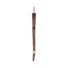 Harry Potter Ron's Wand Hanging Ornament 15cm Fantasy Gifts Under £100