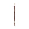 Harry Potter Ron's Wand Hanging Ornament 15cm Fantasy Gifts Under £100