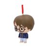 Harry Potter - Harry Hanging Ornament 7cm Fantasy Gifts Under £100