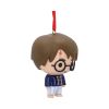 Harry Potter - Harry Hanging Ornament 7cm Fantasy April Flash Sale Day 2