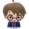 Harry Potter - Harry Hanging Ornament 7cm Fantasy Gifts Under £100