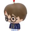 Harry Potter - Harry Hanging Ornament 7cm Fantasy April Flash Sale Day 2