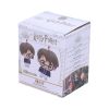 Harry Potter - Harry Hanging Ornament 7cm Fantasy April Flash Sale Day 2