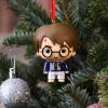 Harry Potter - Harry Hanging Ornament 7cm Fantasy Gifts Under £100