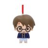 Harry Potter - Harry Hanging Ornament 7cm Fantasy April Flash Sale Day 2